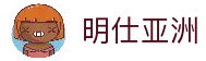 客户端下载